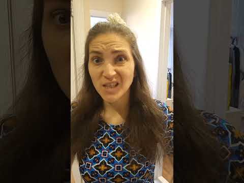 Ох уж эти уроки #прикол #прикол #смешныевидео #юмор #смешно #топ #смехдослез #смех