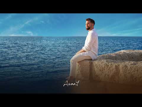 Kendji Girac - Si seulement... (lyrics video)