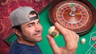 Last Cheater Standing Wins $10,000