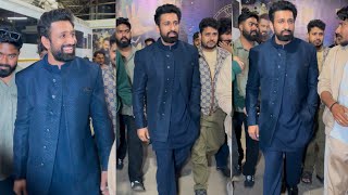 Rajat Dadal first video after Bigg Boss winning other | full video