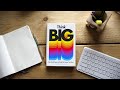 Think Big: Behavioral Insights for Career Success