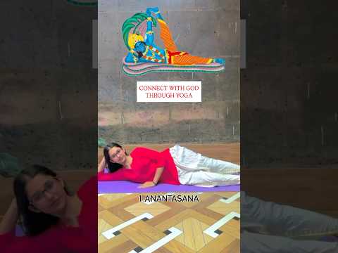 HAR HAR MAHADEV❤️ #yoga #health #trendingreels