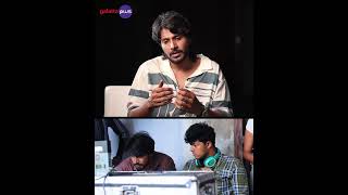 Today’s Generation Is More Fearless... Sundeep Kishan