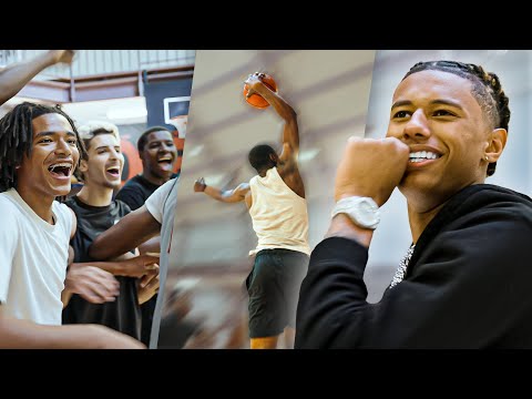 DIAMANT BLAZI COACH LES JOUEURS LES PLUS BOOSTÉS DE PANAME !!!