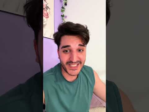 Ich hab Chicken Legs 🐓