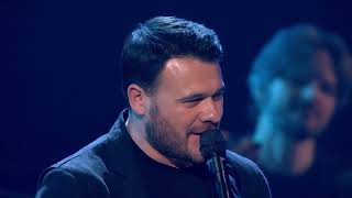 EMIN, Асия – Тихий океан (Жара Music Awards 2025)