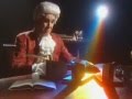 Sir Frederick William Herschel's Discoveries