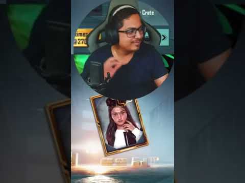 Opening Payal Voice Pack🤩