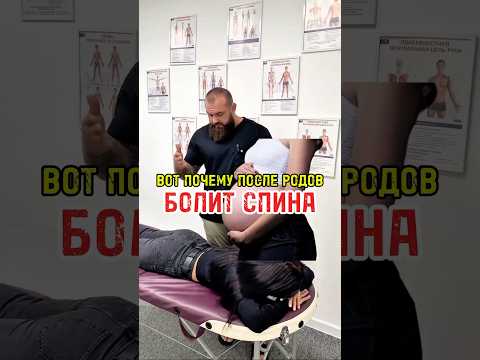 Напишу в комментариях #спорт #тренировки #ягодицы #роды