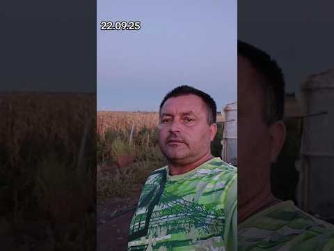 Без коментарів ... 🙏