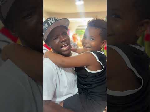 CUANDO SALES CON UNA MUJER DE CONPRA