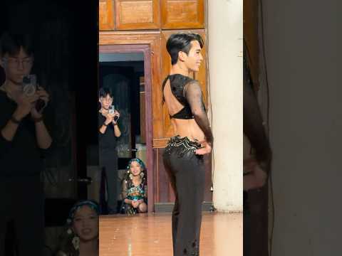BELLYDANCING๐ฅ๐ฅ๐ฅ๐ช