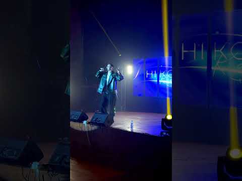 Ніколас Карма - Султана 🎵 Вгадайте дату релізу? 😌