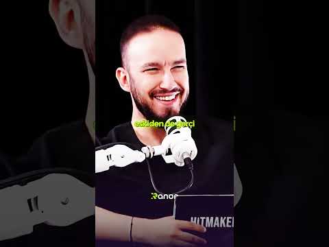 @CEZAChannel | Atanamayan ceza çok var türkiye'de!