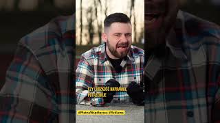 Co ukrywają fałszywi bohaterowie? #reklama #płatnawspółpraca #książki #shorts