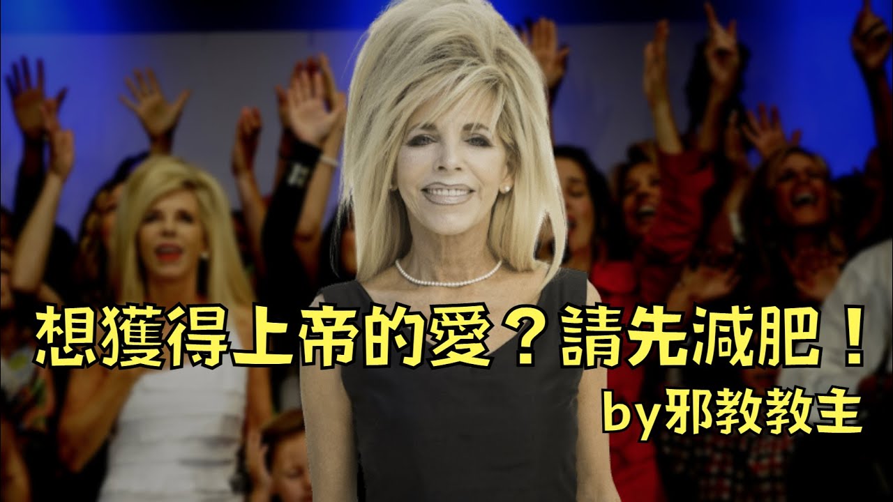 https-::www.youtube.com:watch?v=TSJwMZvw