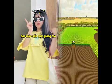 Pha Đụng Hàng Đi Vào Lòng Đất #Shorts || Yến Nồi Cơm Điện
