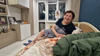 видео