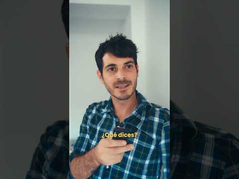 Móviles De Antes Vs Móviles De Ahora #humor #comedia