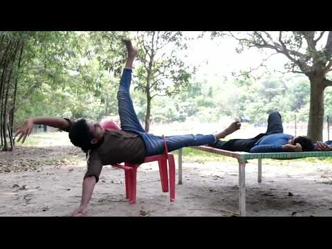 Back To Back Comedy Videos  || Bindas fun ||
