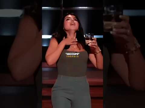 This Genius Straw Instantly Stops Hiccups