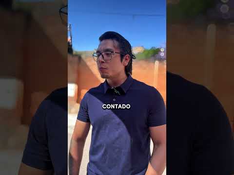 Esa mujer te ama #chilajatun #bolivia #humor #shorstviral #comedia  #amantes #cochabamba #folklore