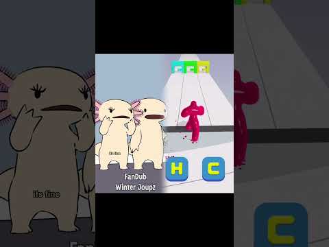 Foto familiar - (Natural Habitat Shorts Español) #naturalhabitatshorts #short