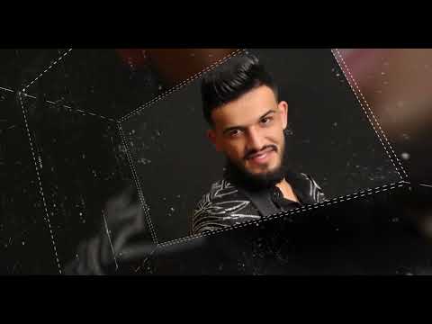 Mazen Assaf - Jano Sido | فديتو يموت جمالو - الفنان مازن عساف - توزيع جانو سيدو