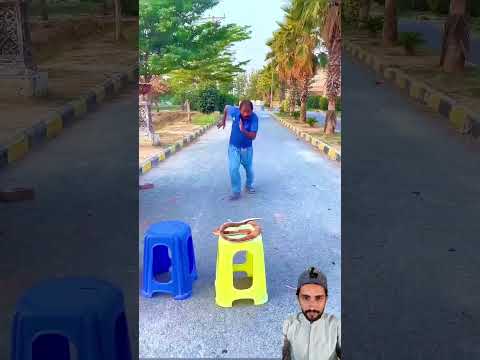 Bhoot Mask #youtubeshorts