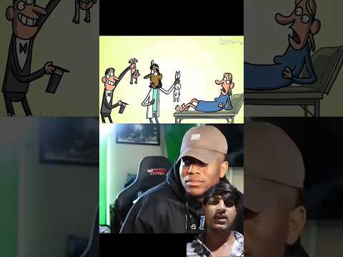 "Transform Your Home with These Cool Tools! 🔧 #shorts #gadgets" 116