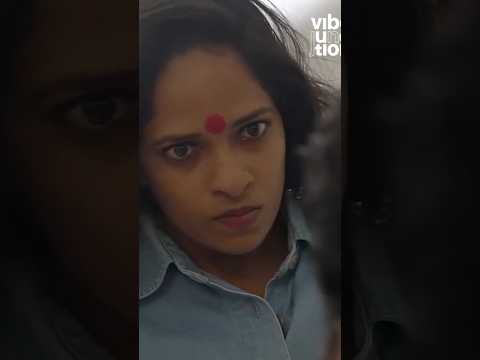 ഇനി മേലാൽ ലിഫ്റ്റ് ചോദിക്കരുത് 😂 #youtubeshorts #comedy #funny #entertainment #malayalam