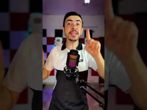 أصدقاء ممنوع تمشي معهم وألا سيغضب الله عليك..! والاخيرة مع صديقك🤔✨