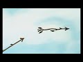 Archer's Victory and Consequences