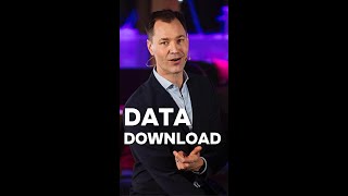 Ein Jahr Donald Trump: Wie blickt Amerika auf den Präsidenten?