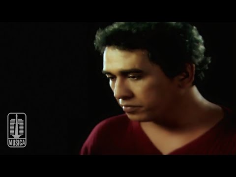 Iwan Fals - Hadapi Saja (Versi Edit) | Official Music Video