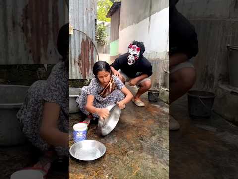 Epic Funny Video 😂😂😂 #shorts #viralshorts #comedy #funnymoments #fails #humor