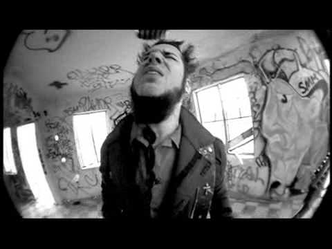 Static-X Chords