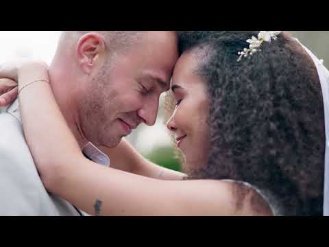 Make You Feel My Love 