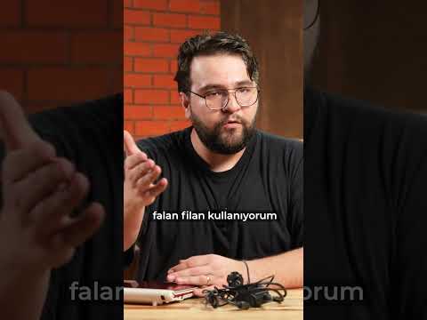 Bit pazarından laptop almak #shortvideo