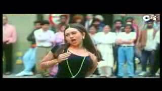 Karisma Kapoor and Govinda Best Dance Songs