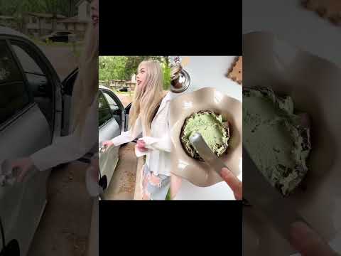 Have you also encountered this problem? 🥲#pov#siblingspov #povfunny #lol@itsaudramae