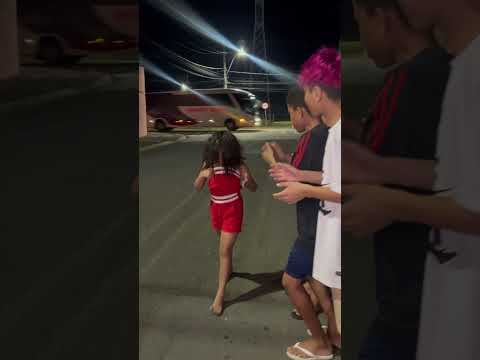 AMOR ❤️ #show #shorts #short #videos #videoviral #humor #comedy #humor #go #god
