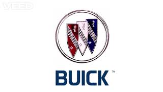 Buick car chime and Chrysler car chime