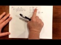 Hypothesis Testing and Proportions