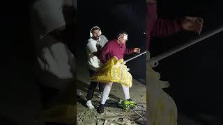 Beni delirttiler 🤬​🤣​