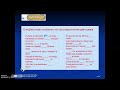 Distinguishing Between 'Por' and 'Para' in Spanish