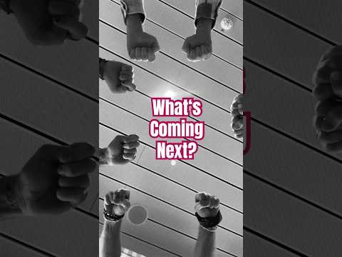 🔥 Es wird heiß!🔥Die Lederhos‘n Inferno Tour 2026 steht in den Startlöchern. #voxxclub #newtour