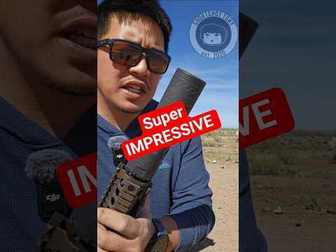 ridiculously impressive!