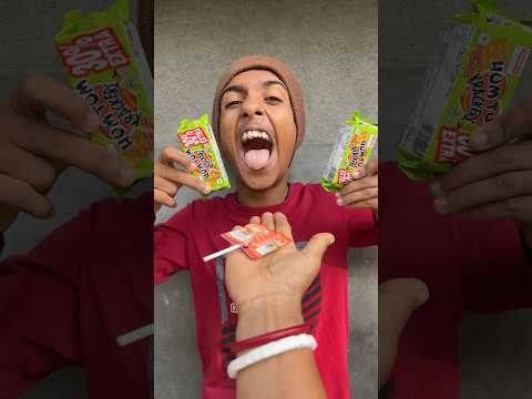 ๐ฑ๐ณ๐๐Little Brother's Kindness ๐ฌ๐ญ๐จWill Melt Your Heart๐๐ซ๐ซ