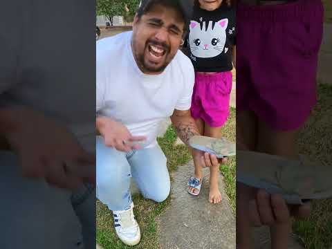 MANU PISOU NO COCÔ 💩